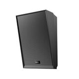 PC Speakers Fanvil A212 Black 15 W-4