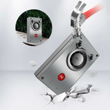 Smart Video-Porter Fanvil A12V-2