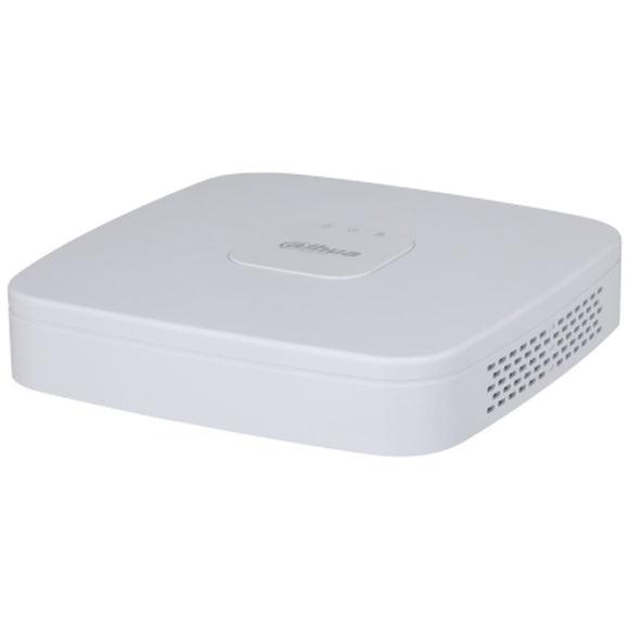 Car Charger Dahua 1.0.01.01.16746-9001-0