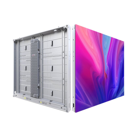 Videowall Monitor Dahua DHI-PHGOA8-FC LED-0