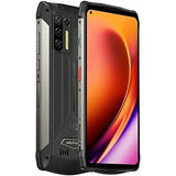 Smartphone Ulefone Armor 13 Black 6,8"-1