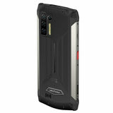 Smartphone Ulefone Armor 13 Black 8 GB RAM 6,81" 128 GB-6