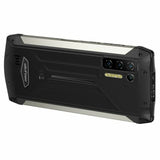 Smartphone Ulefone Armor 13 Black 8 GB RAM 6,81" 128 GB-5