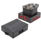 Smartphone Ulefone Armor 21 6,58“ Octa Core 256 GB Black 8 GB RAM-24