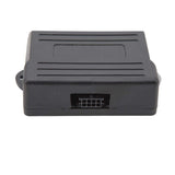 Smartphone Ulefone Armor 21 6,58“ Octa Core 256 GB Black 8 GB RAM-23