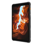 Tablet Ulefone UF-TAP/BK 4 GB RAM 64 GB Black-4