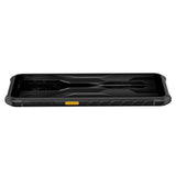 Smartphone Ulefone Armor X12 Pro 5,5" Octa Core 64 GB Black 4 GB RAM-13