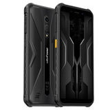 Smartphone Ulefone Armor X12 Pro 5,5" Octa Core 64 GB Black 4 GB RAM-22