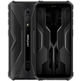 Smartphone Ulefone Armor X12 Pro 5,5" Octa Core 64 GB Black 4 GB RAM-36