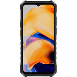 Smartphone Ulefone Armor X13 Octa Core 64 GB Black 6,52" 6 GB RAM-5