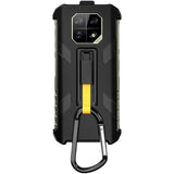 Smartphone Ulefone Armor 22 Octa Core 128 GB Black 8 GB RAM-27