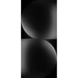 Smartphone Ulefone Armor 22 Octa Core 128 GB Black 8 GB RAM-20