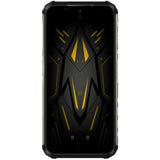 Smartphone Ulefone Armor 22 Octa Core 128 GB Black 8 GB RAM-4