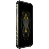 Smartphone Ulefone Armor 22 Octa Core 128 GB Black 8 GB RAM-2