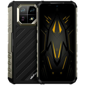 Smartphone Ulefone Armor 22-0