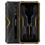 Smartphone Ulefone Armor X12 Pro Octa Core 64 GB Black Orange 4 GB RAM-5
