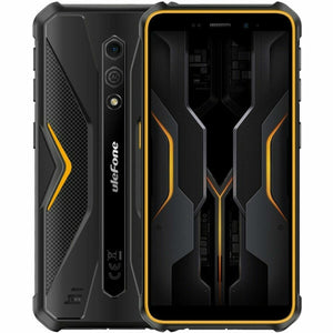 Smartphone Ulefone ARMOR X12 PRO-0