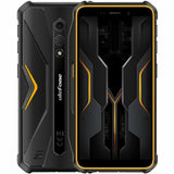Smartphone Ulefone Armor X12 Pro Octa Core 64 GB Black Orange 4 GB RAM-3