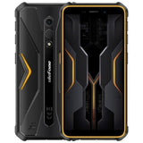 Smartphone Ulefone Armor X12 Pro Octa Core 64 GB Black Orange 4 GB RAM-12