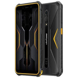 Smartphone Ulefone Armor X12 Pro Octa Core 64 GB Black Orange 4 GB RAM-11