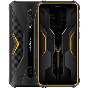 Smartphone Ulefone Armor X12 Pro-0