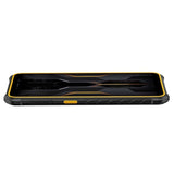 Smartphone Ulefone Armor X12 Pro Octa Core 64 GB Black Orange 4 GB RAM-1