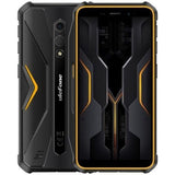 Smartphone Ulefone Armor X12 Pro Octa Core 64 GB Black Orange 4 GB RAM-7