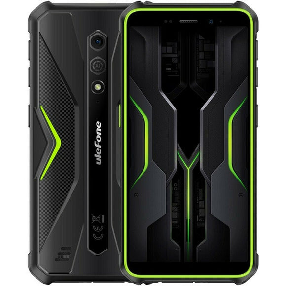 Smartphone Ulefone Armor X12 Pro-0