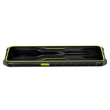Smartphone Ulefone Armor X12 Pro Octa Core 64 GB Black Green 4 GB RAM-13