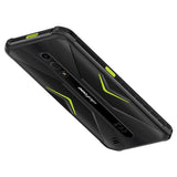 Smartphone Ulefone Armor X12 Pro Octa Core 64 GB Black Green 4 GB RAM-11