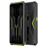 Smartphone Ulefone Armor X12 Pro Octa Core 64 GB Black Green 4 GB RAM-21