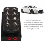 Smartphone Ulefone Armor 22 6,59" Octa Core 128 GB Black 8 GB RAM-28