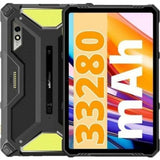 Tablet Ulefone Armor Pad 3 Pro-0