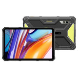 Tablet Ulefone Armor Pad 3 Pro-1