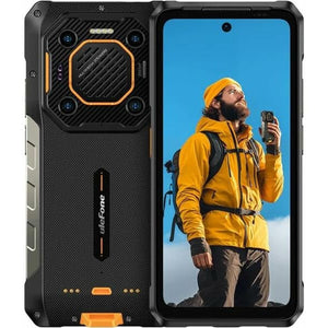 Smartphone Ulefone Armor 26 Ultra-0