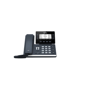 IP Telephone Yealink YEA_T53W-0