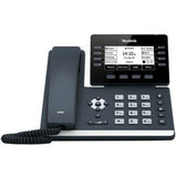 IP Telephone Yealink T53W-1