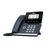 IP Telephone Yealink YEA_T53W-1