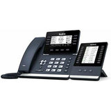 IP Telephone Yealink YEA_T53-1