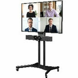 TV Mount Yealink VCS-TVMOUNT2-2