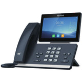 IP Telephone Axis SIP-T58W-1