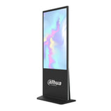 Videowall Monitor Dahua 1.0.99.12.10581-9001 4K Ultra HD 55"-7