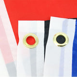 Videowall Monitor Dahua 1.0.99.12.10581-9001 4K Ultra HD 55"-1