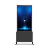 Monitor Dahua DHI-LDV43-SAI400L-V1 4K Ultra HD 43"-11