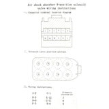 Monitor Dahua DHI-LDV43-SAI400L-V1 4K Ultra HD 43"-4