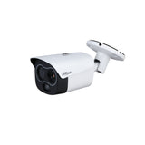 Surveillance Camcorder Dahua DH-TPC-BF1241-B3F4-DW-S2-1