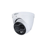 IP camera Dahua DHI-TPC-DF1241-TB3F4-DW-S2-2