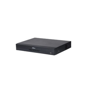 Network Video Recorder Dahua DH-XVR5104H-4KL-I3-0