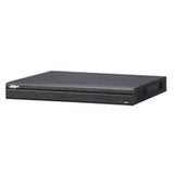 Network Video Recorder Dahua NVR5216-4KS2-1