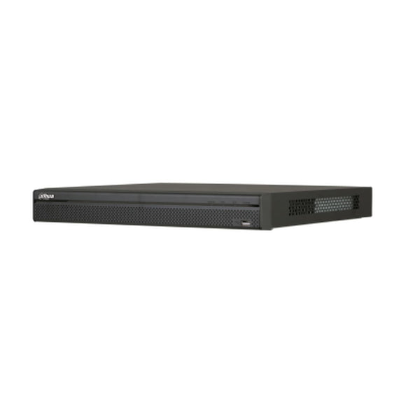 Network Video Recorder Dahua NVR5216-16P-4KS2E-0